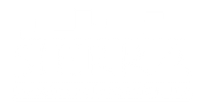 Sierra Investment Properties, Inc Logo