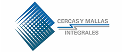 CERCAS Y MALLAS INTEGRALES  
