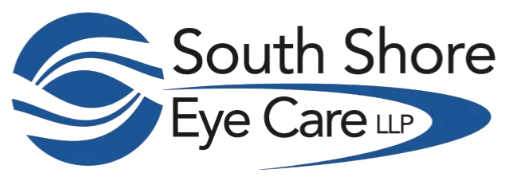 South Shore Eye Care LLP | Logo