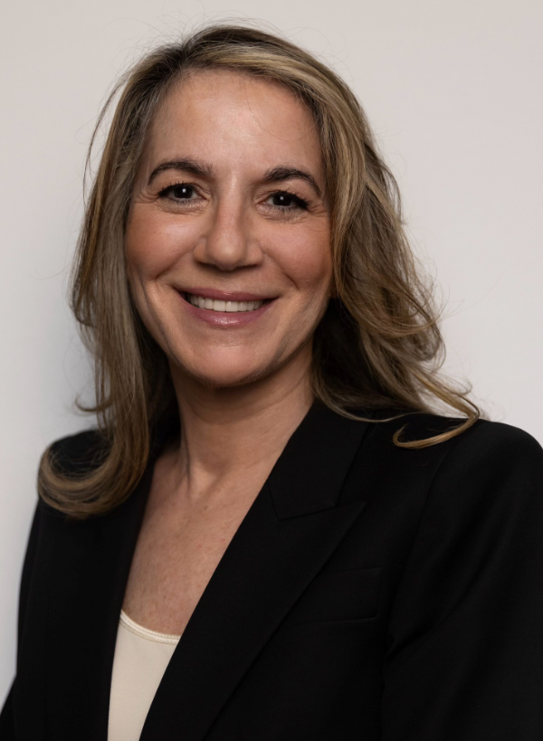 Pauline Lask, MD | South Shore Eye Care, LLP