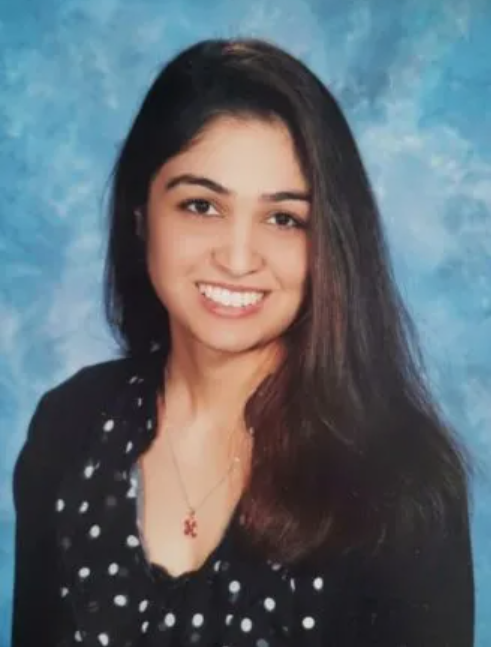 Eva Raparia, MD | Home | South Shore Eye Care