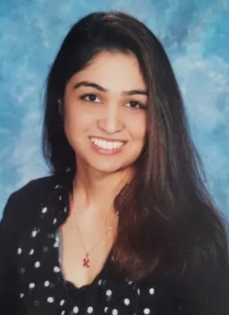 Eva Raparia, MD | South Shore Eye Care, LLP