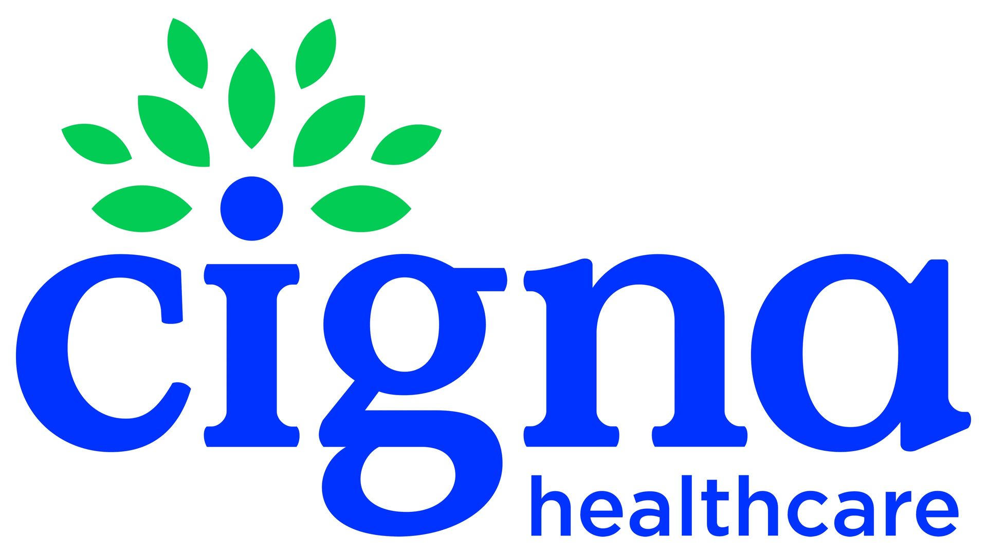 https://www.cigna.com/ | South Shore Eye Care, LLP