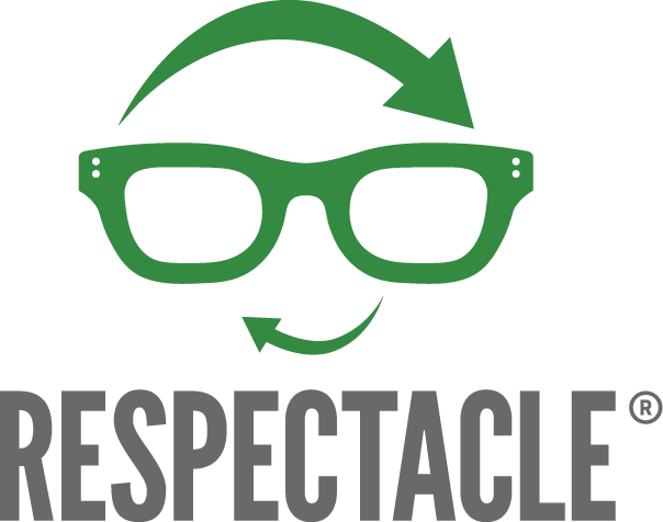 Respectable | Promotions | South Shore Eye Care
