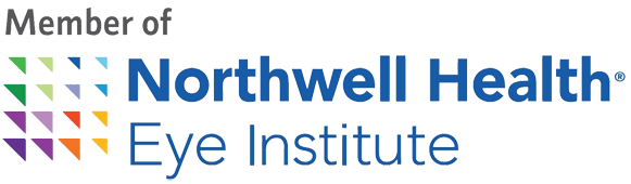 Northwell Health Eye Institute | South Shore Eye Care