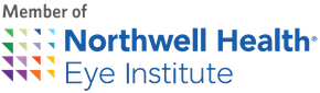 Northwell Health Eye Institute | South Shore Eye Care