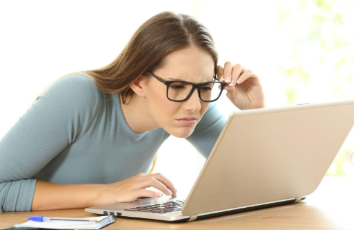 What You Need to Know About LASIK | South Shore Eye Care, LLP What You Need to Know About LASIK | South Shore Eye Care, LLP