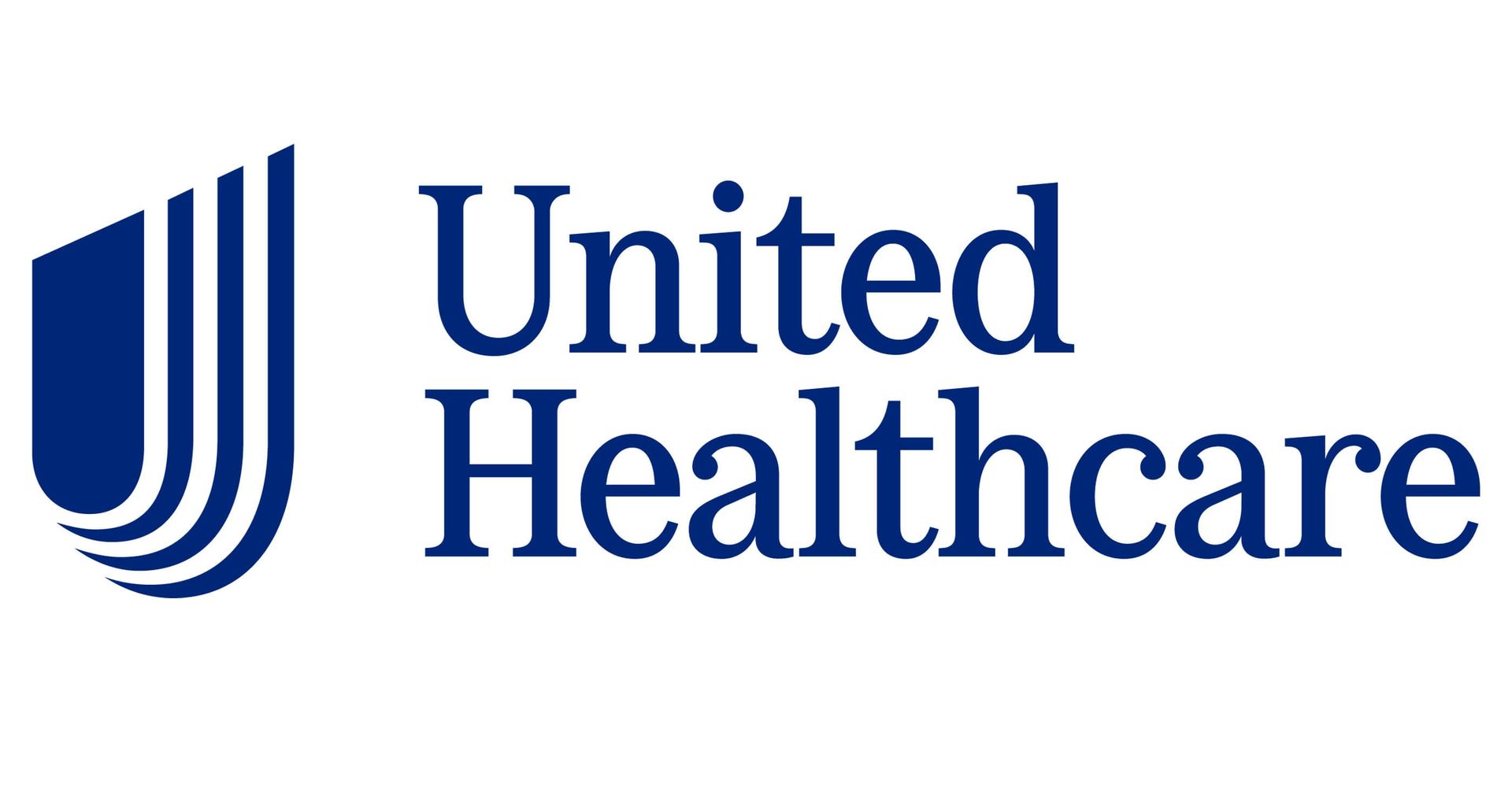 https://www.uhc.com/ | South Shore Eye Care, LLP