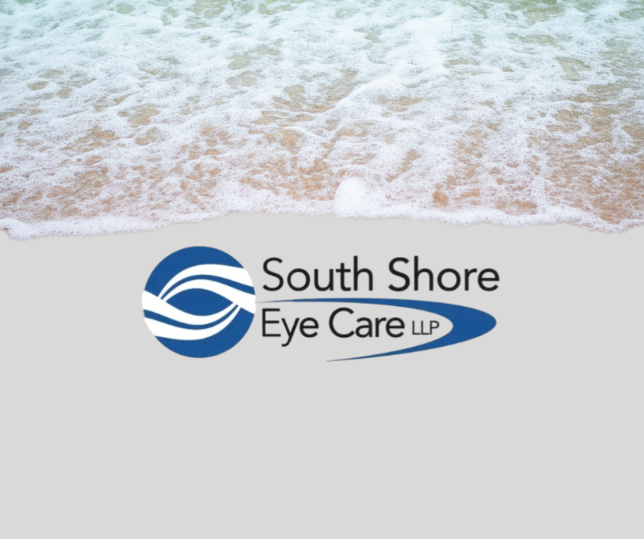 Eye issues found in teens | South Shore Eye Care, LLC.