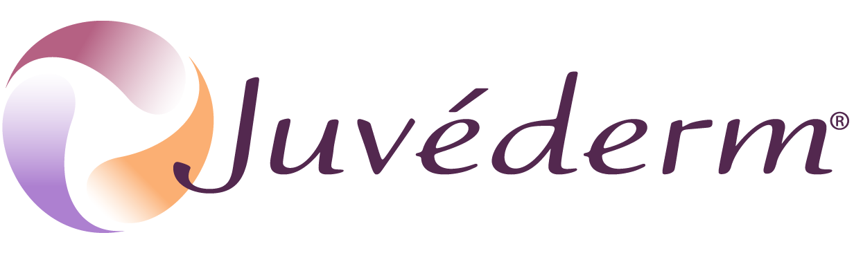 Juvederm | Promotions | South Shore Eye Care