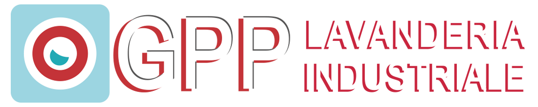 GPP-LOGO