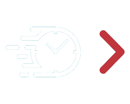 icona orologio