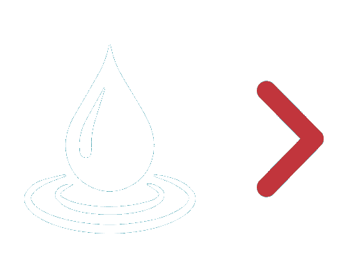 icona goccia acqua
