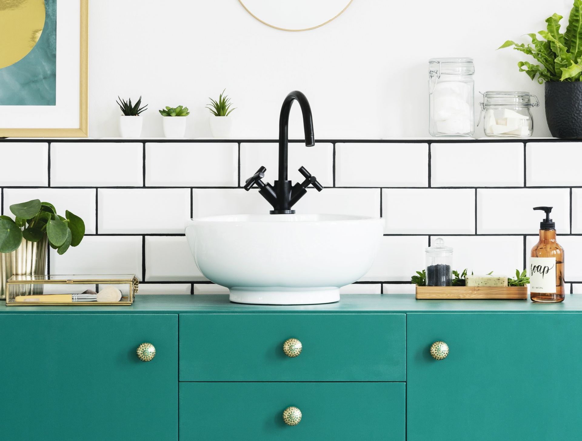 Faucet Replacement in San Jose, CA