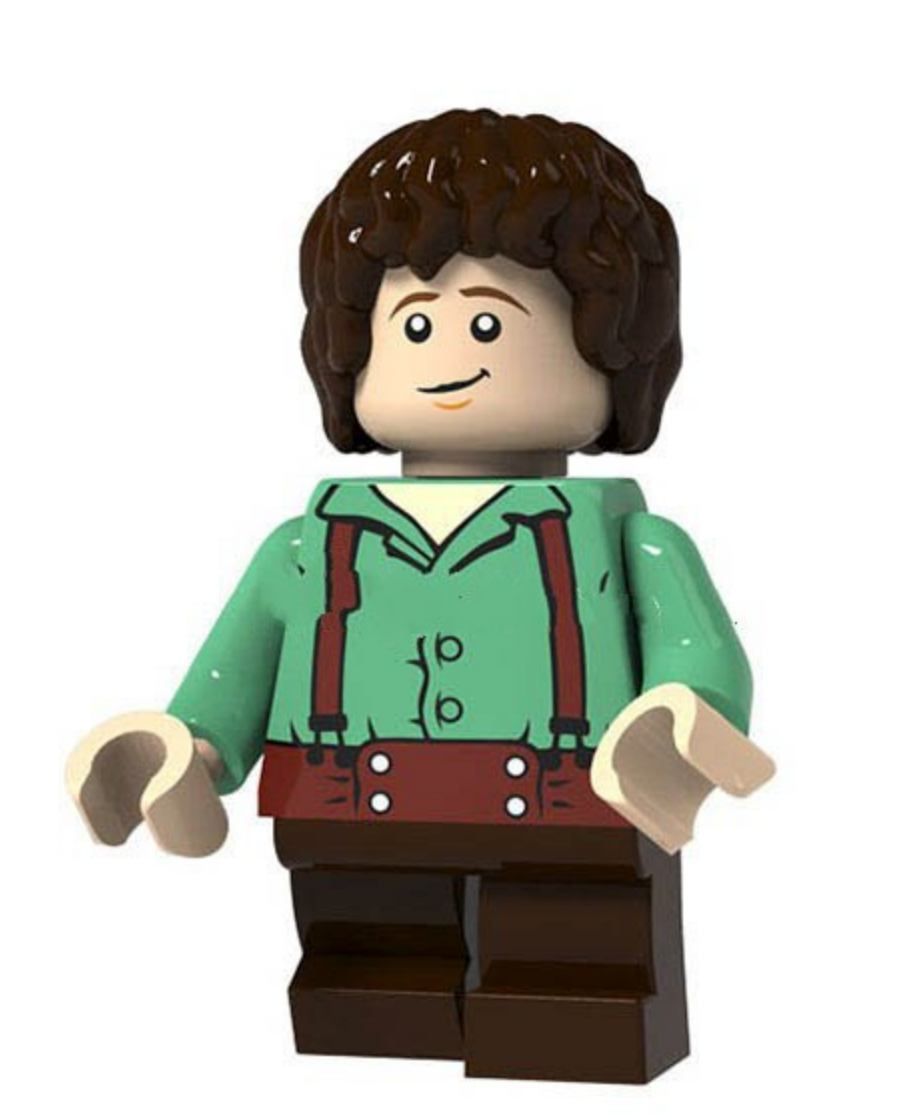 Mount Zion Baptist Church Jasper, GA