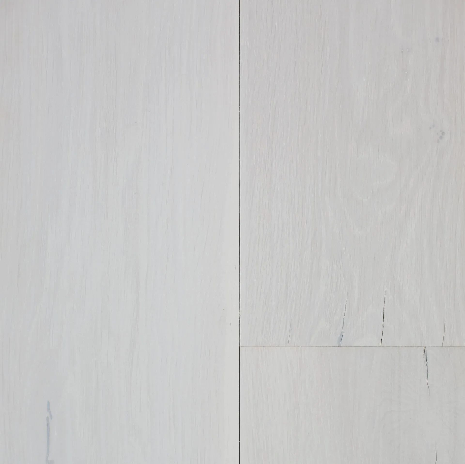 Abrams- Engineered European Oak