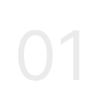 01 in light grey.