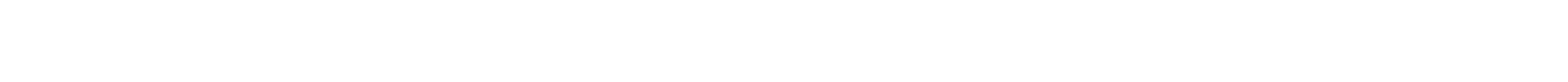 White blank image.