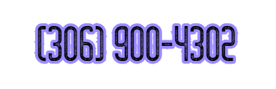 appliance repair company phone number