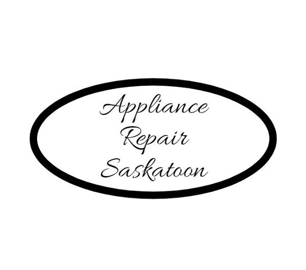 about appliance repair saskatoon