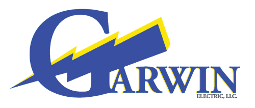 Garwin Electric LLC