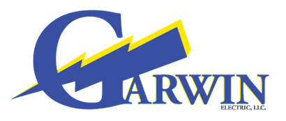 Garwin Electric LLC