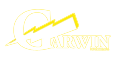 Garwin Electric LLC