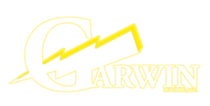 Garwin Electric LLC