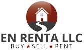 En Renta LLC Logo