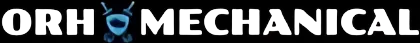 ORH Mechanical - Experienced Mechanic in Bundaberg