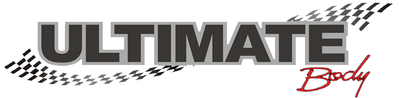 Ultimate Body