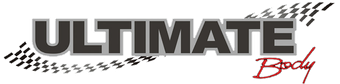 Ultimate Body