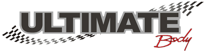 Ultimate Body