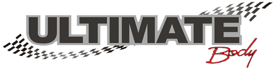 Ultimate Body