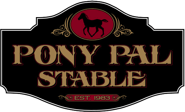 14+ Pony pal stable unicorn information