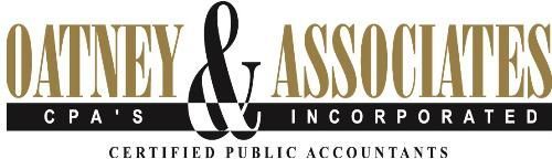 Oatney & Associates CPA's Inc