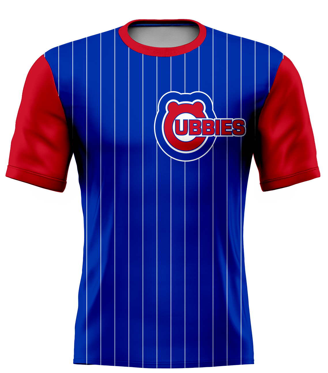 Custom Youth Baseball Uniforms | Sublimated Baseball Team Jerseys