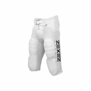 All Over Print dye Sublimation Apparel bottoms