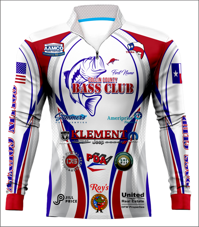 Source youth fishing jersey design,design your own fishing jersey on m. 