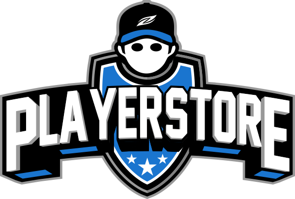 Player Store online stores for your team