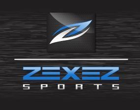 Zexez is Your Home for Custom Dye Sublimation Apparel