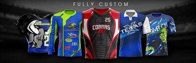 ZEXEZ Sports  Fort Worth TX