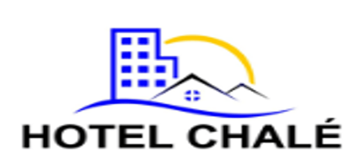 Hotel Chalé Ji Paraná