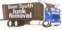 Down South Junk Removal