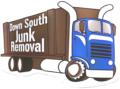 Down South Junk Removal