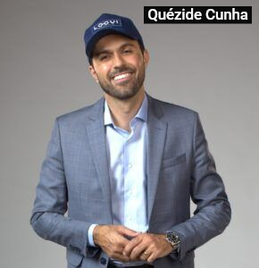 Quézide Cunha