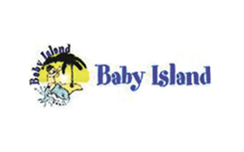 Baby Island