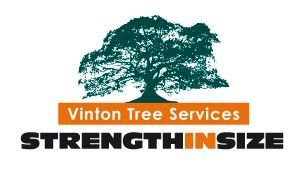 Vinton Tree Services & Plant Hire