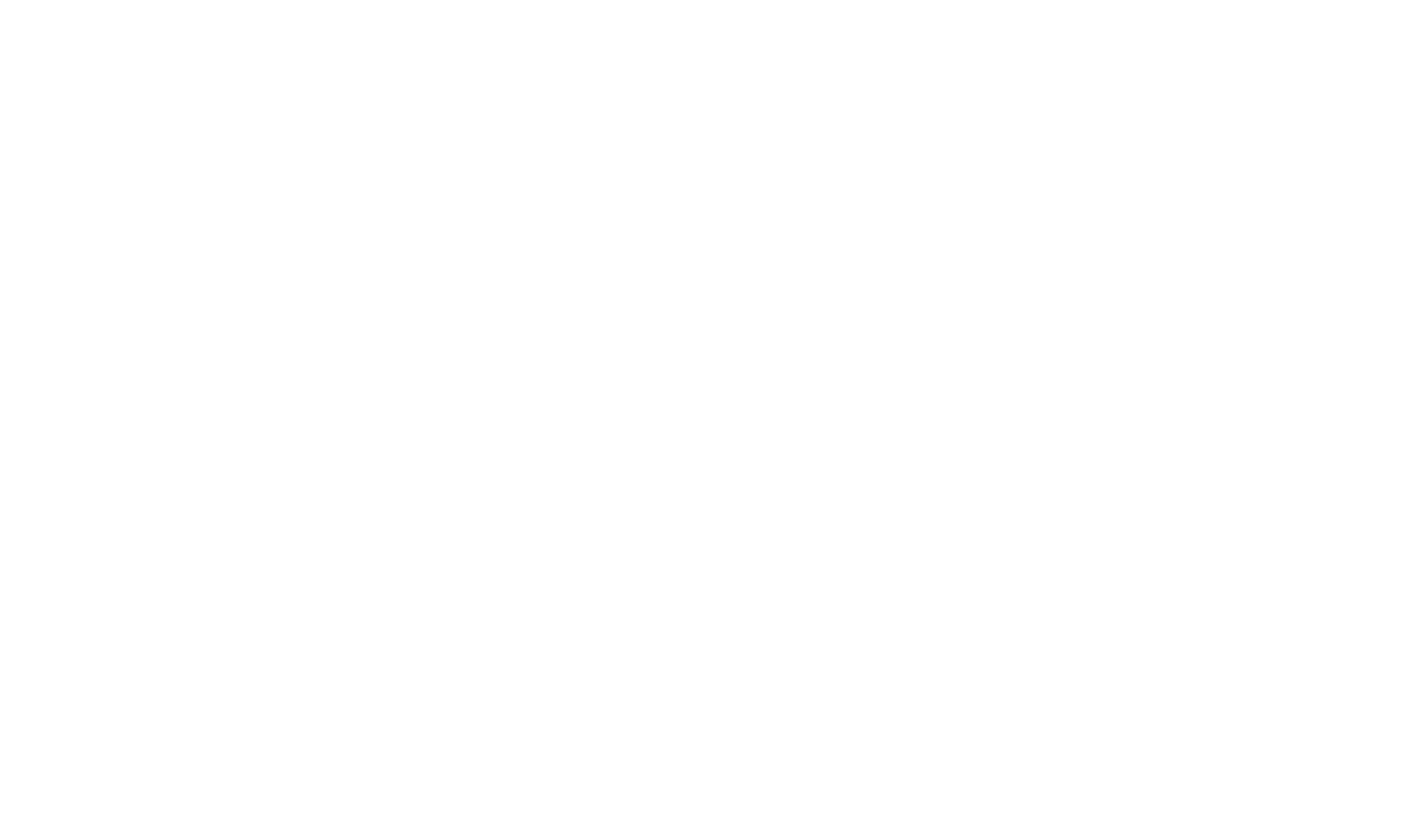 A & M Storage and Towing Logo