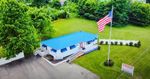 Rough River Realty office McDaniels, KY